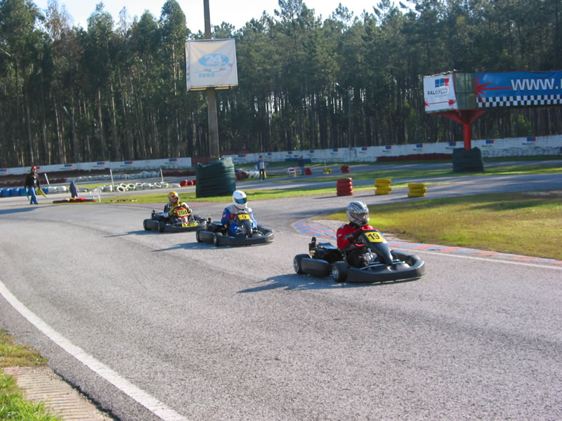 Challenge 2006 Troféu Honda - 5ª Prova39